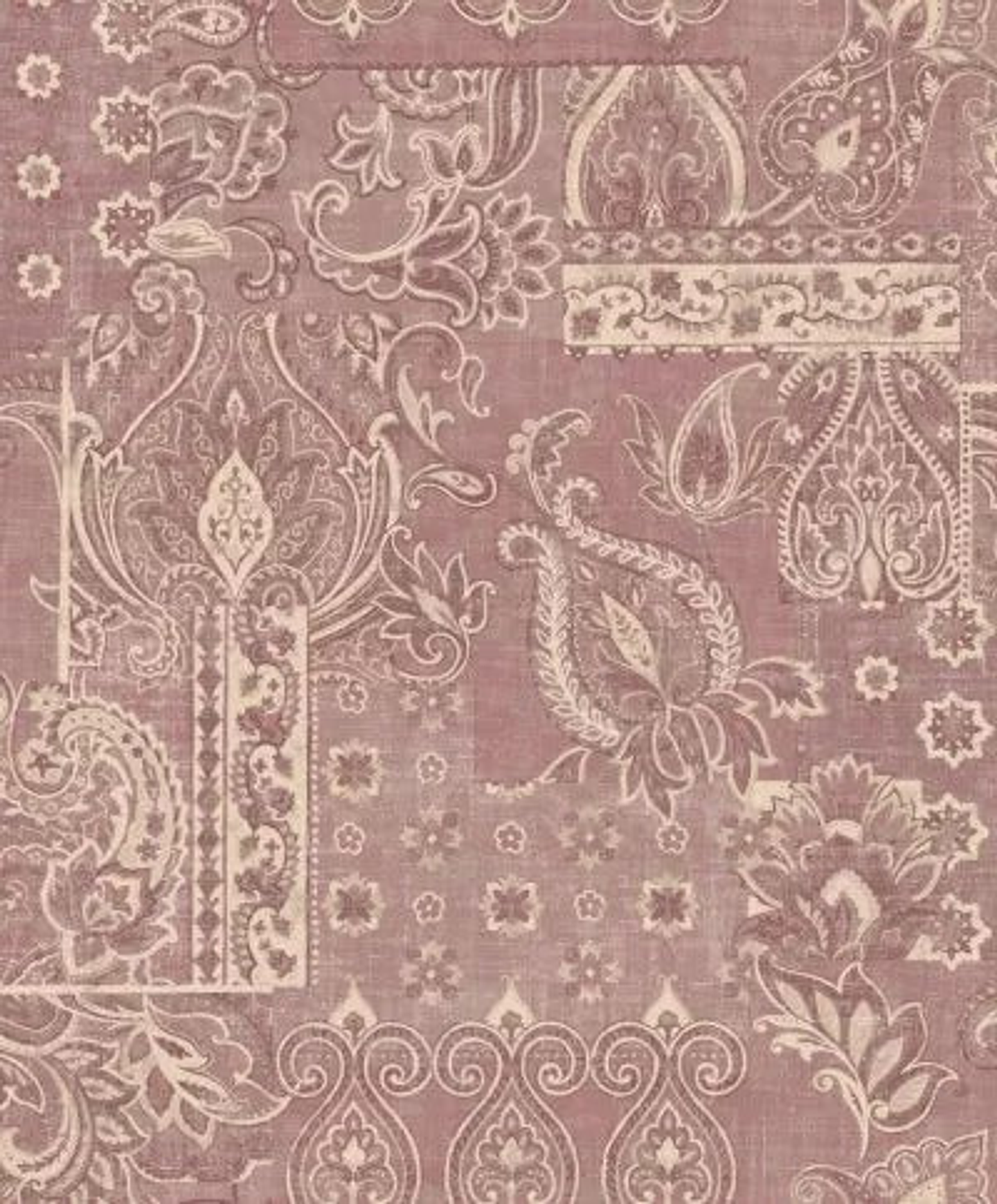 Pack 2 Rollos de Papel Mural / PC2706 1