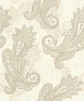 Papel Mural / 746419 (Indian Style) - Miniatura 2