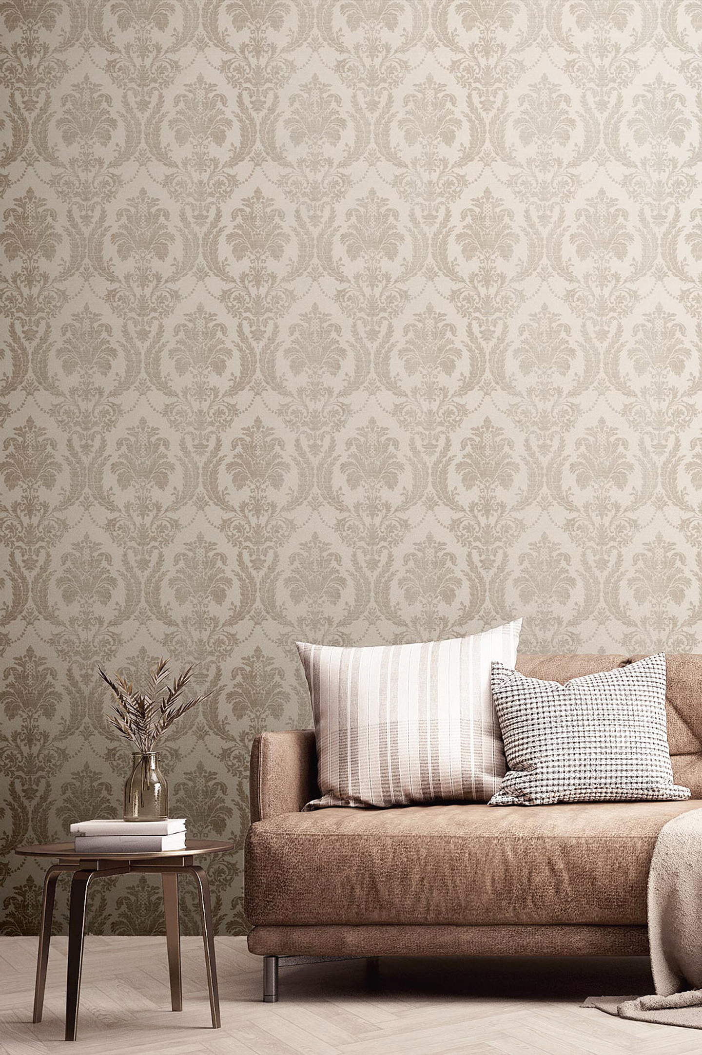 Papel Mural / 28803 (Thema) 1