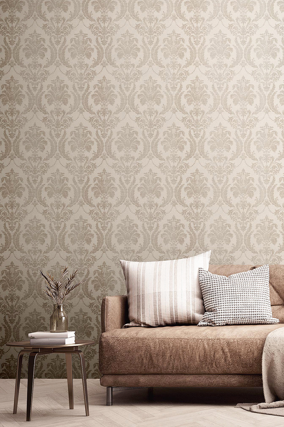 Papel Mural / 28803 (Thema) 1