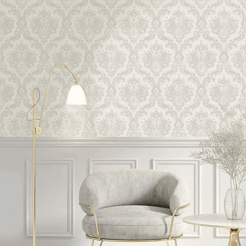 Papel Mural / 28821 (Thema)