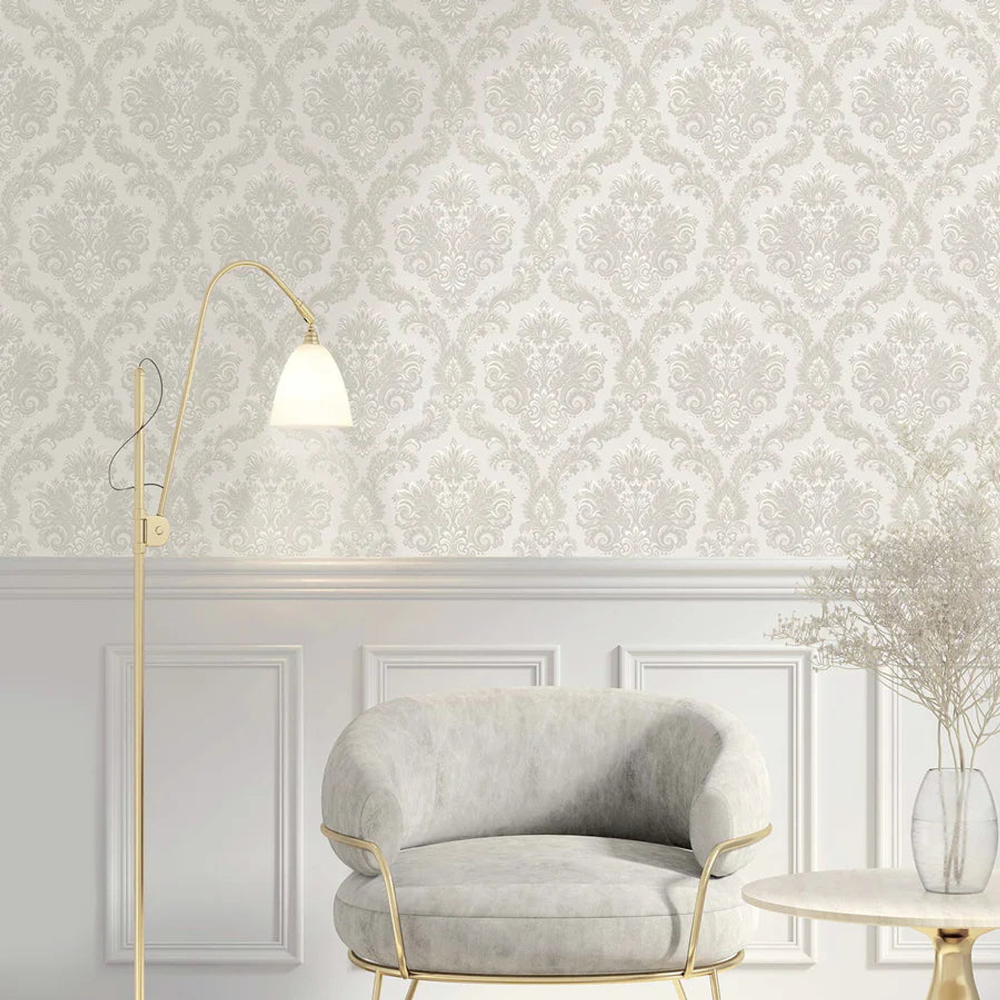 Papel Mural / 28821 (Thema) 1