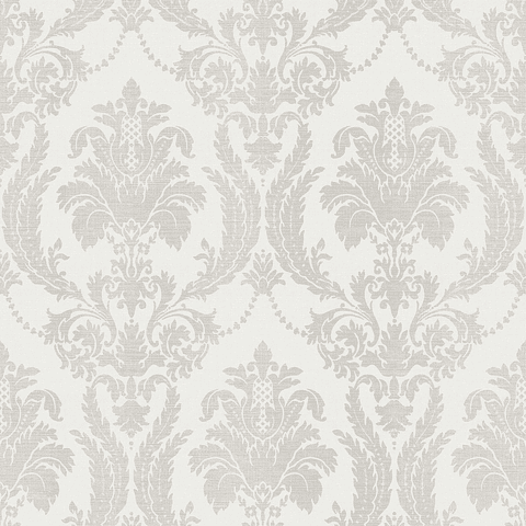 Papel Mural / 28802 (Thema)