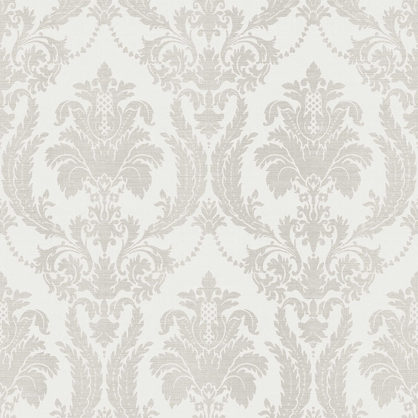 Papel Mural / 28802 (Thema) 1