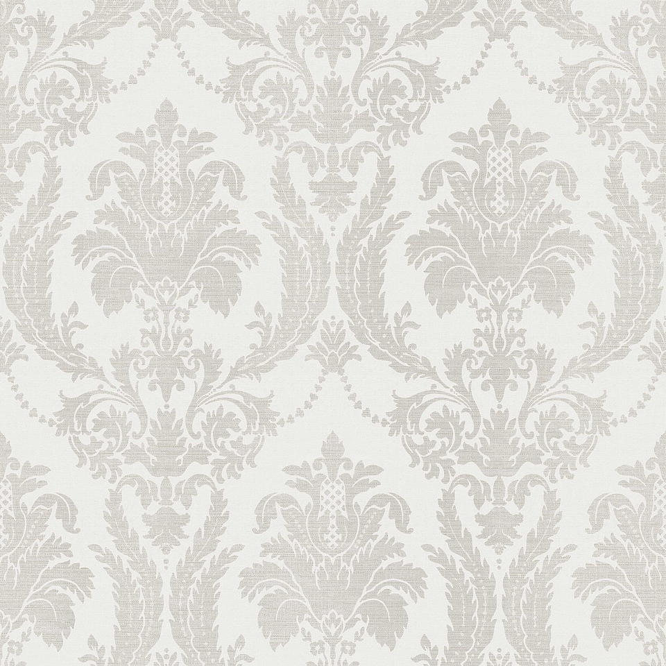 Papel Mural / 28802 (Thema) 1