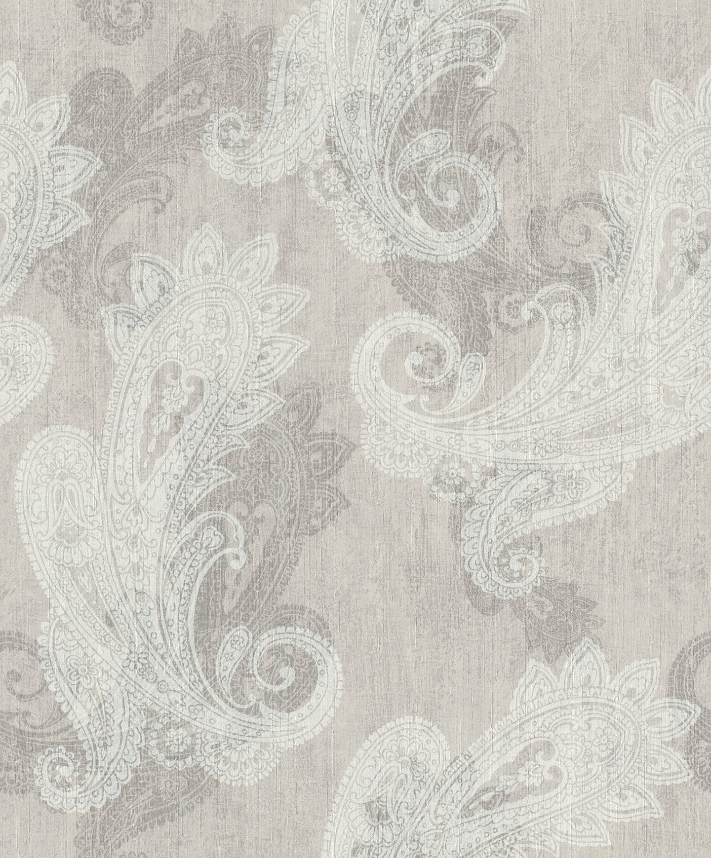 Papel Mural / 746426 (Indian Style) 2