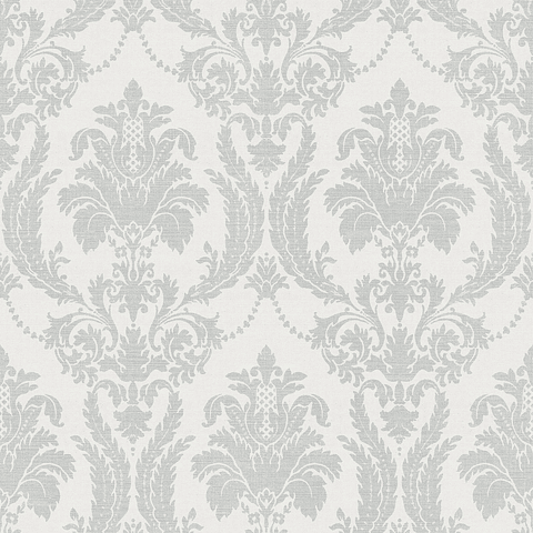 Papel Mural / 28806 (Thema)