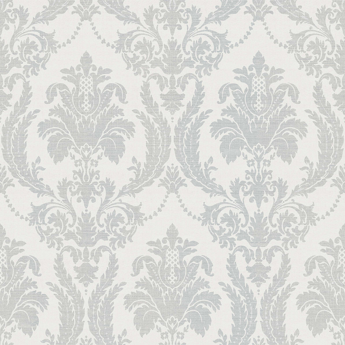 Papel Mural / 28806 (Thema) 1