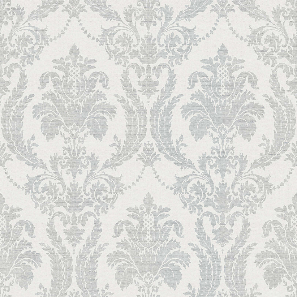 Papel Mural / 28806 (Thema) 1