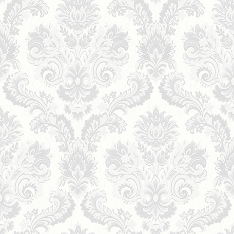 Papel Mural / 28820 (Thema)