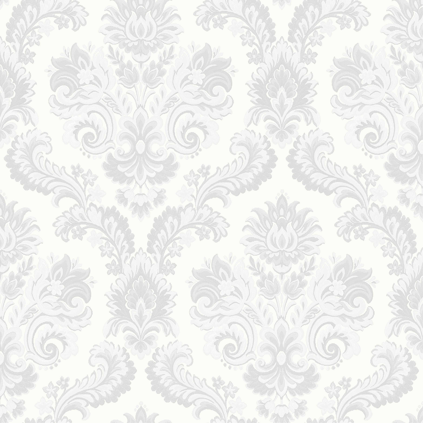 Papel Mural / 28820 (Thema) 1