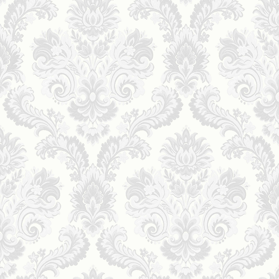 Papel Mural / 28820 (Thema) 1