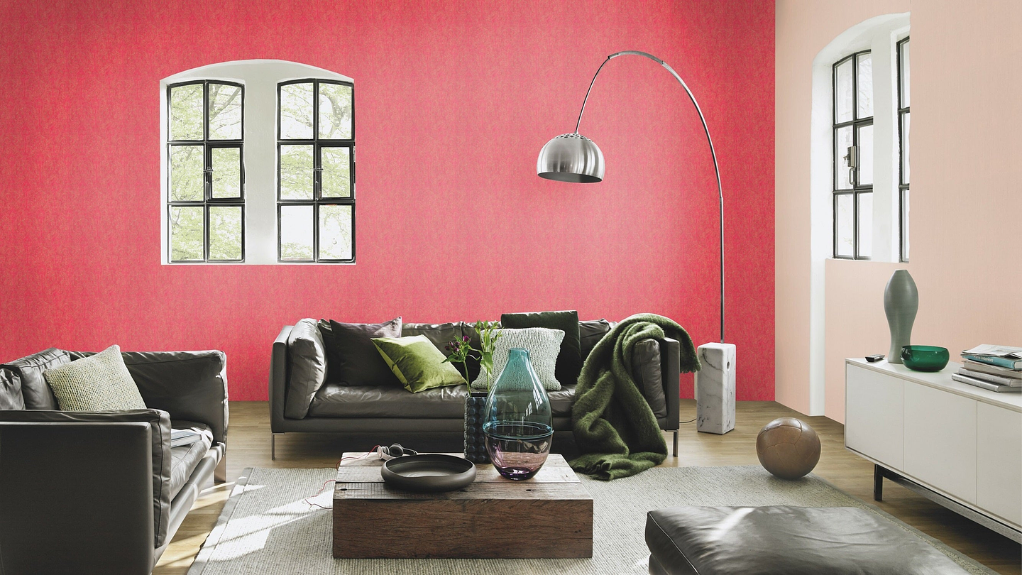 Papel Mural / 746365 (Indian Style) 3