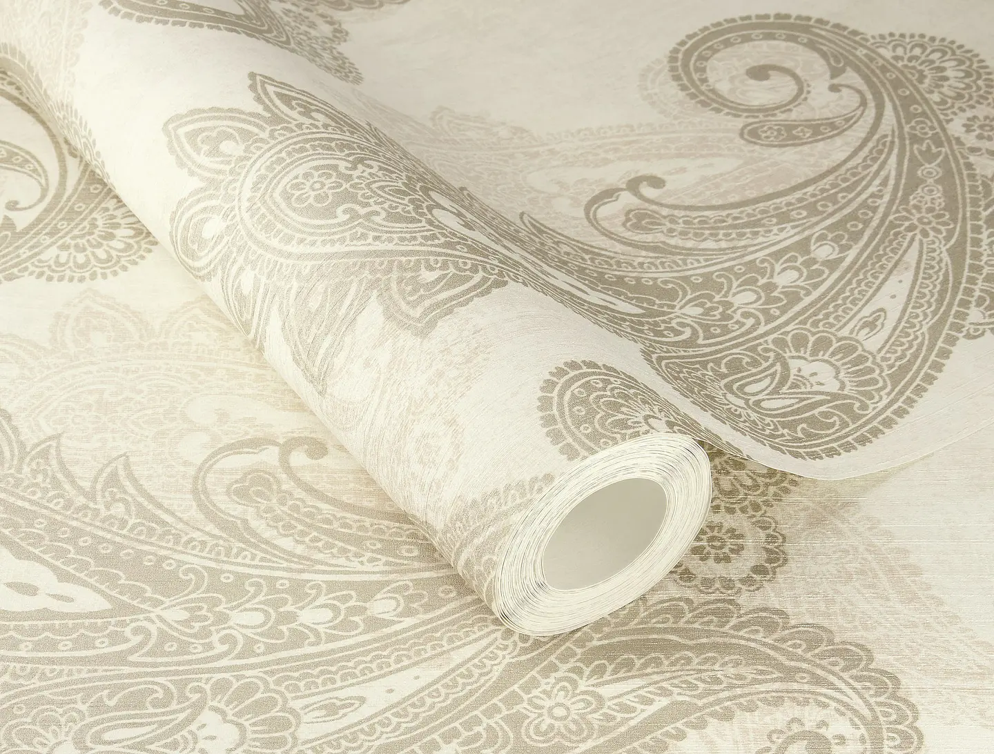 Papel Mural / 746419 (Indian Style) 3