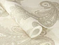Papel Mural / 746419 (Indian Style) - Miniatura 3