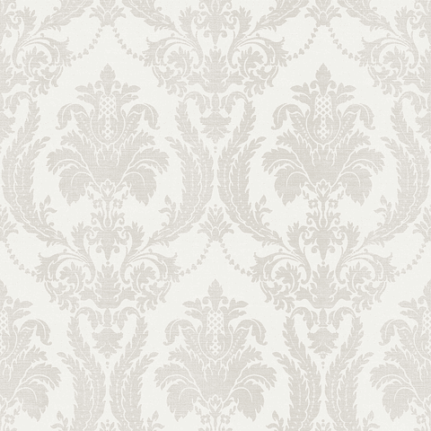 Papel Mural / 28801 (Thema)