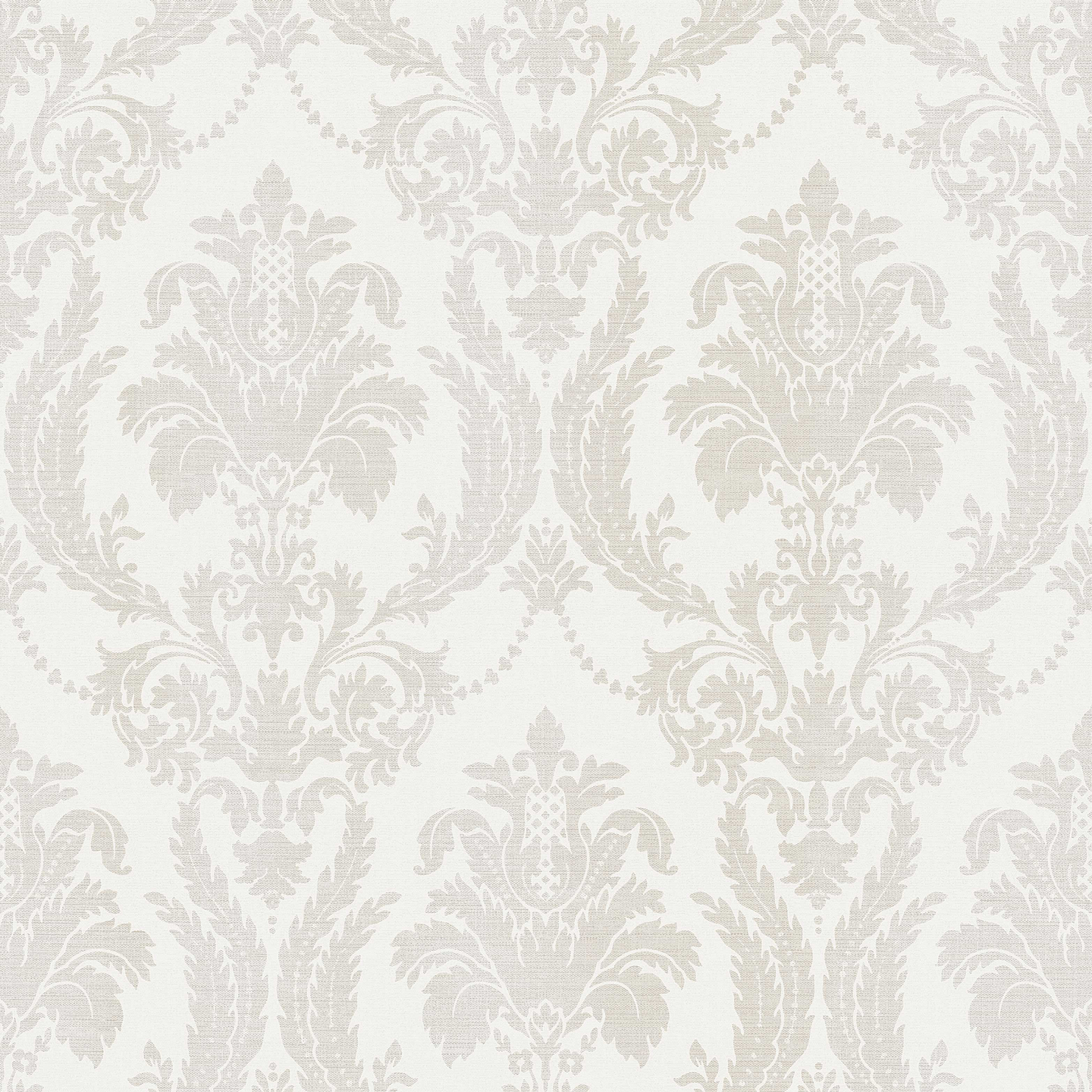 Papel Mural / 28801 (Thema) 1