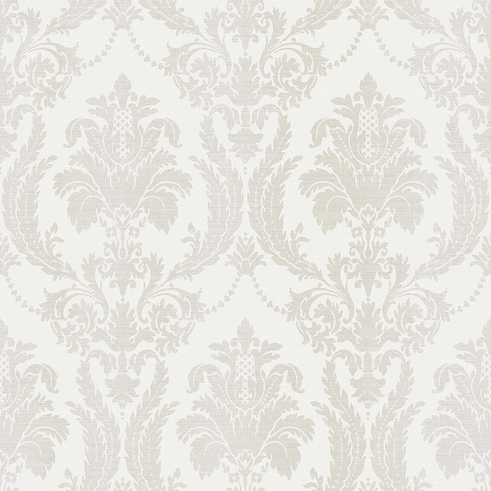 Papel Mural / 28801 (Thema) 1