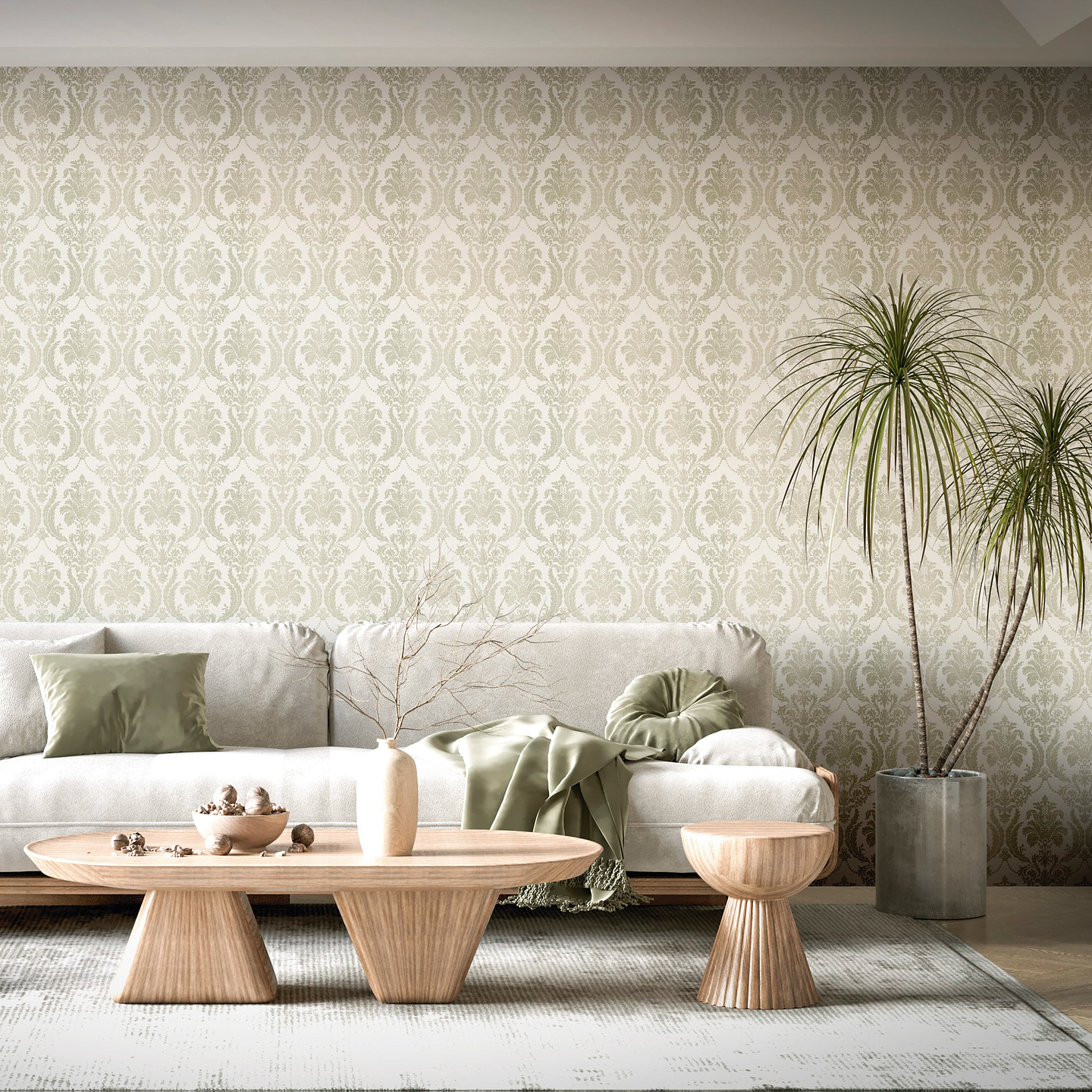 Papel Mural / 28805 (Thema) 1