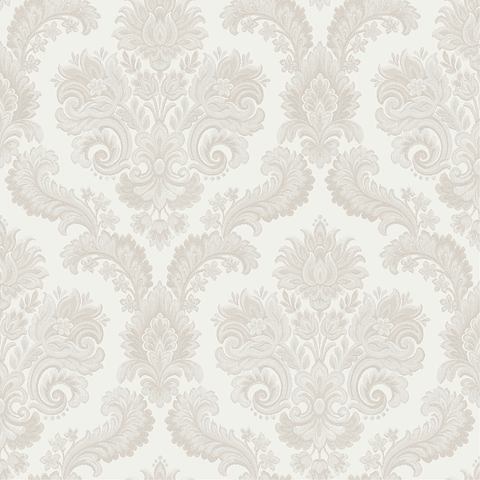 Papel Mural / 28822 (Thema)