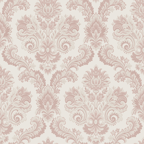 Papel Mural / 28824 (Thema)