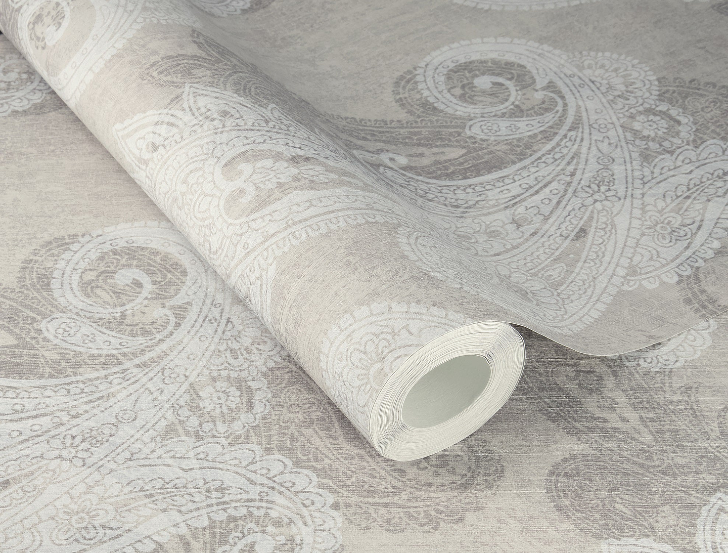 Papel Mural / 746426 (Indian Style) 3