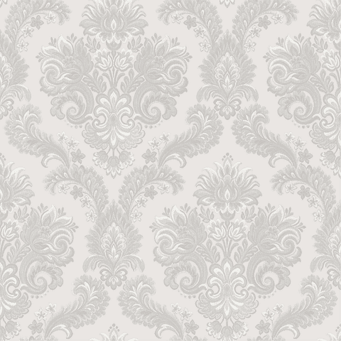 Papel Mural / 28821 (Thema)