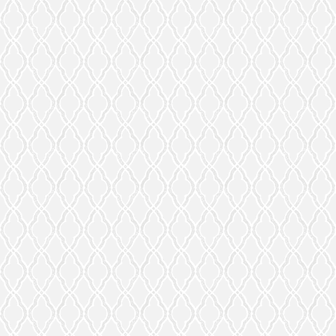 Papel Mural / 28831 (Thema)