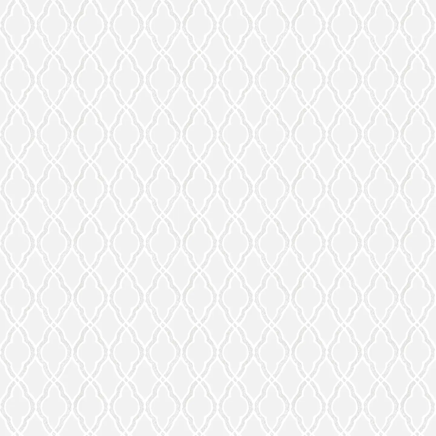 Papel Mural / 28831 (Thema) 1