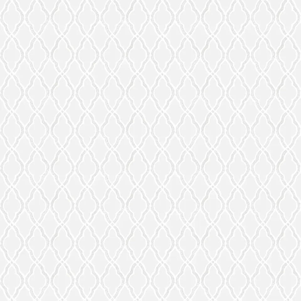 Papel Mural / 28831 (Thema) 1