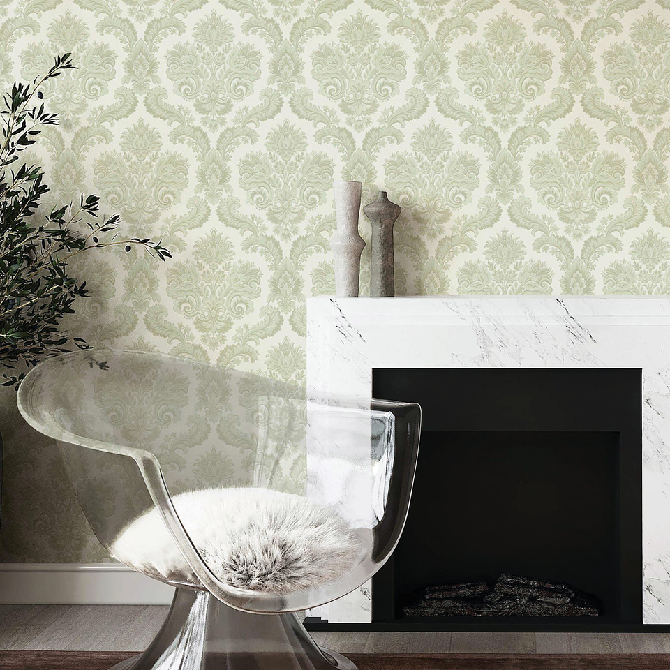 Papel Mural / 28825 (Thema) 1