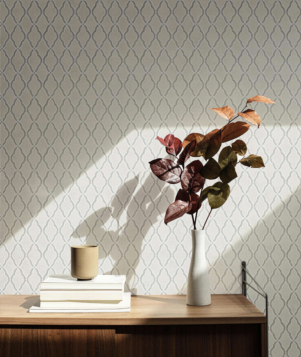 Papel Mural / 28832 (Thema) 1