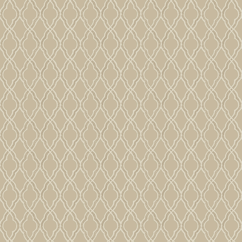 Papel Mural / 28833 (Thema)