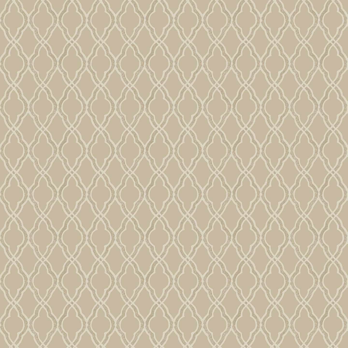 Papel Mural / 28833 (Thema) 1