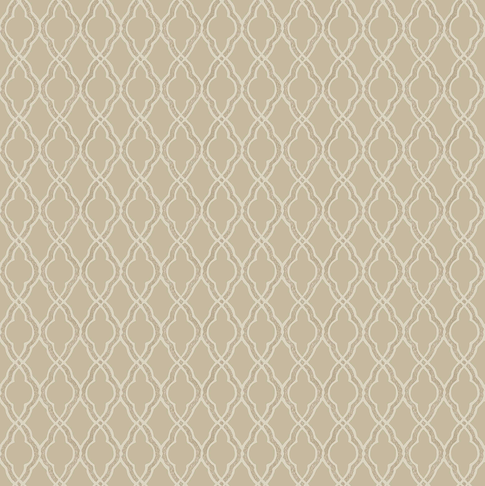 Papel Mural / 28833 (Thema) 1