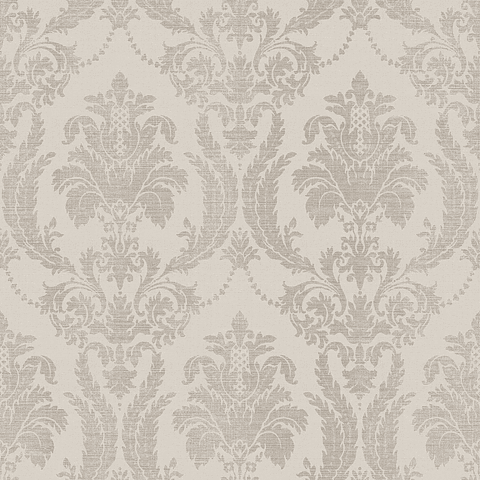 Papel Mural / 28803 (Thema)