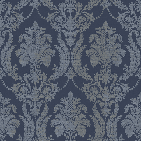 Papel Mural / 28809 (Thema)