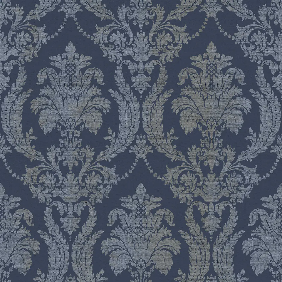 Papel Mural / 28809 (Thema) 2