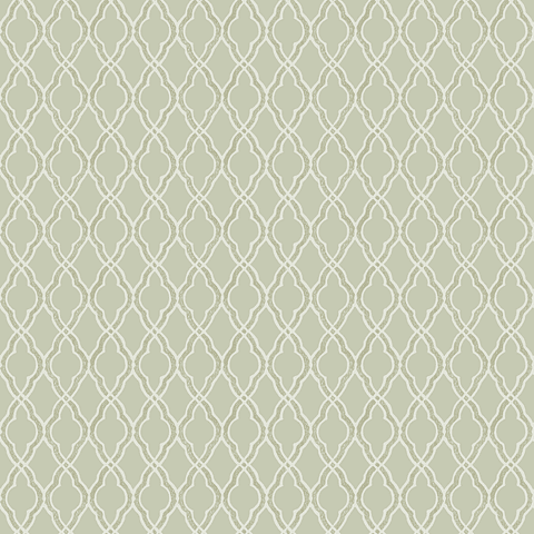 Papel Mural / 28835 (Thema)