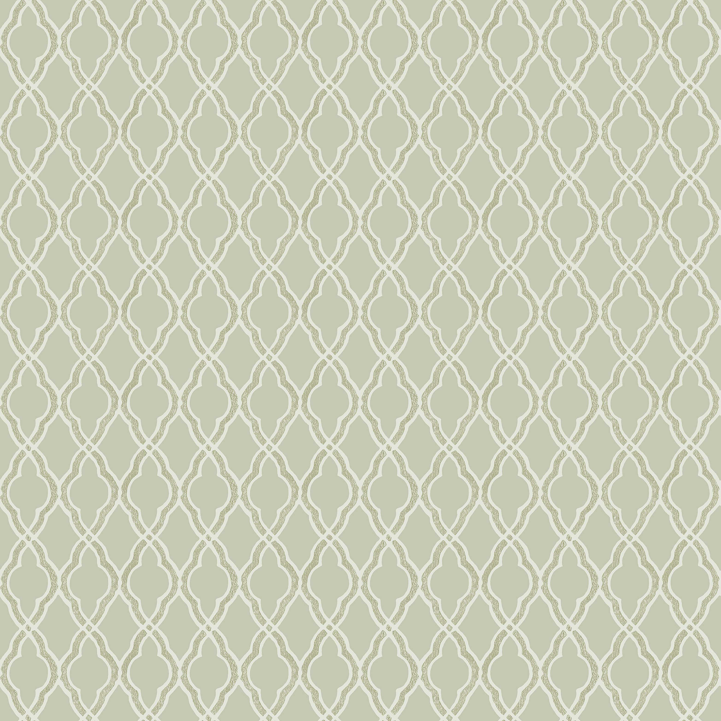 Papel Mural / 28835 (Thema) 1