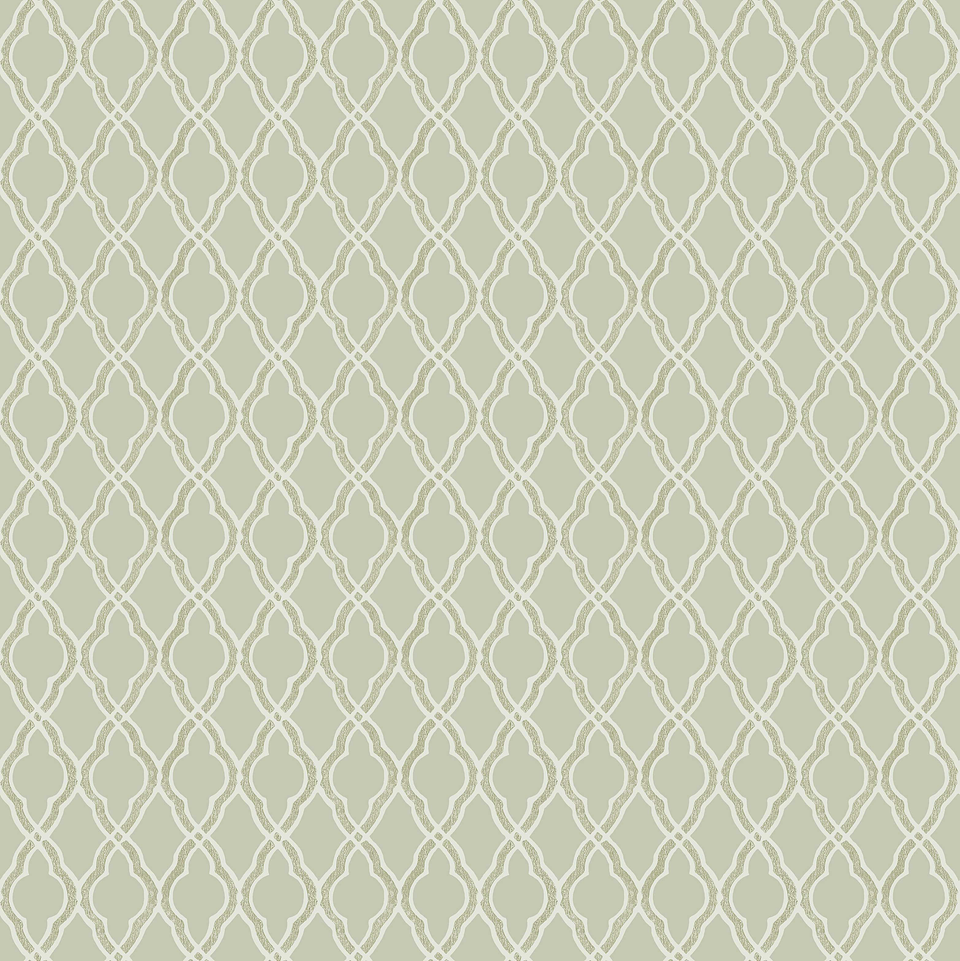 Papel Mural / 28835 (Thema) 1