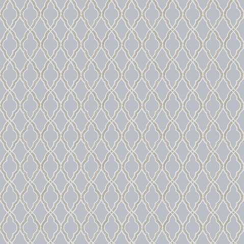 Papel Mural / 28836 (Thema)