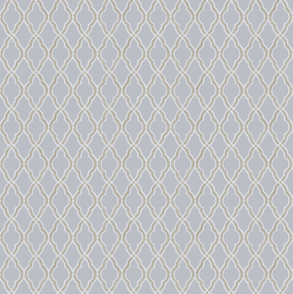 Papel Mural / 28836 (Thema) 1