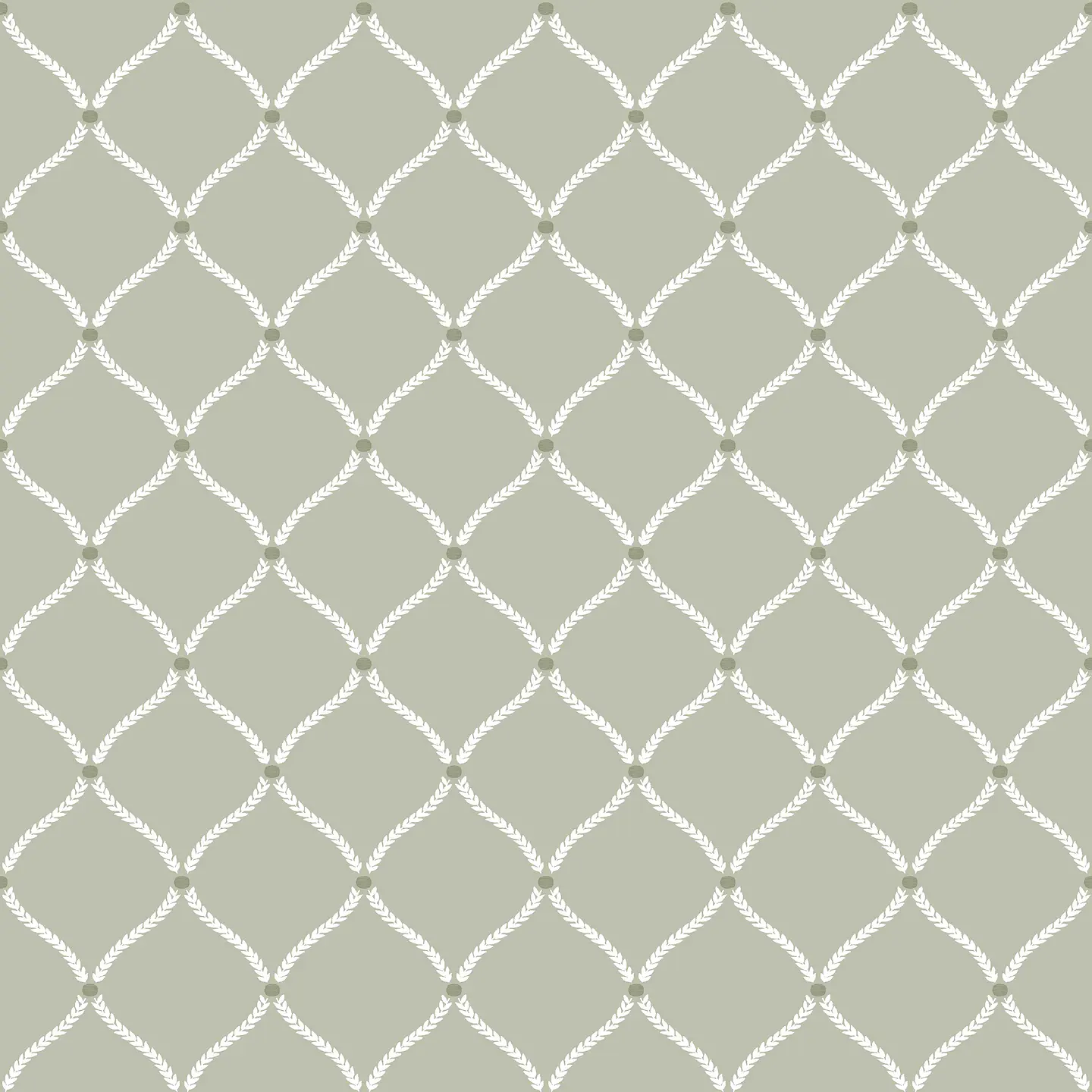 Papel Mural / 12357 (Fiori Country) 1