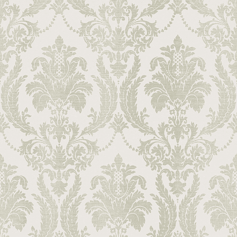 Papel Mural / 28805 (Thema)