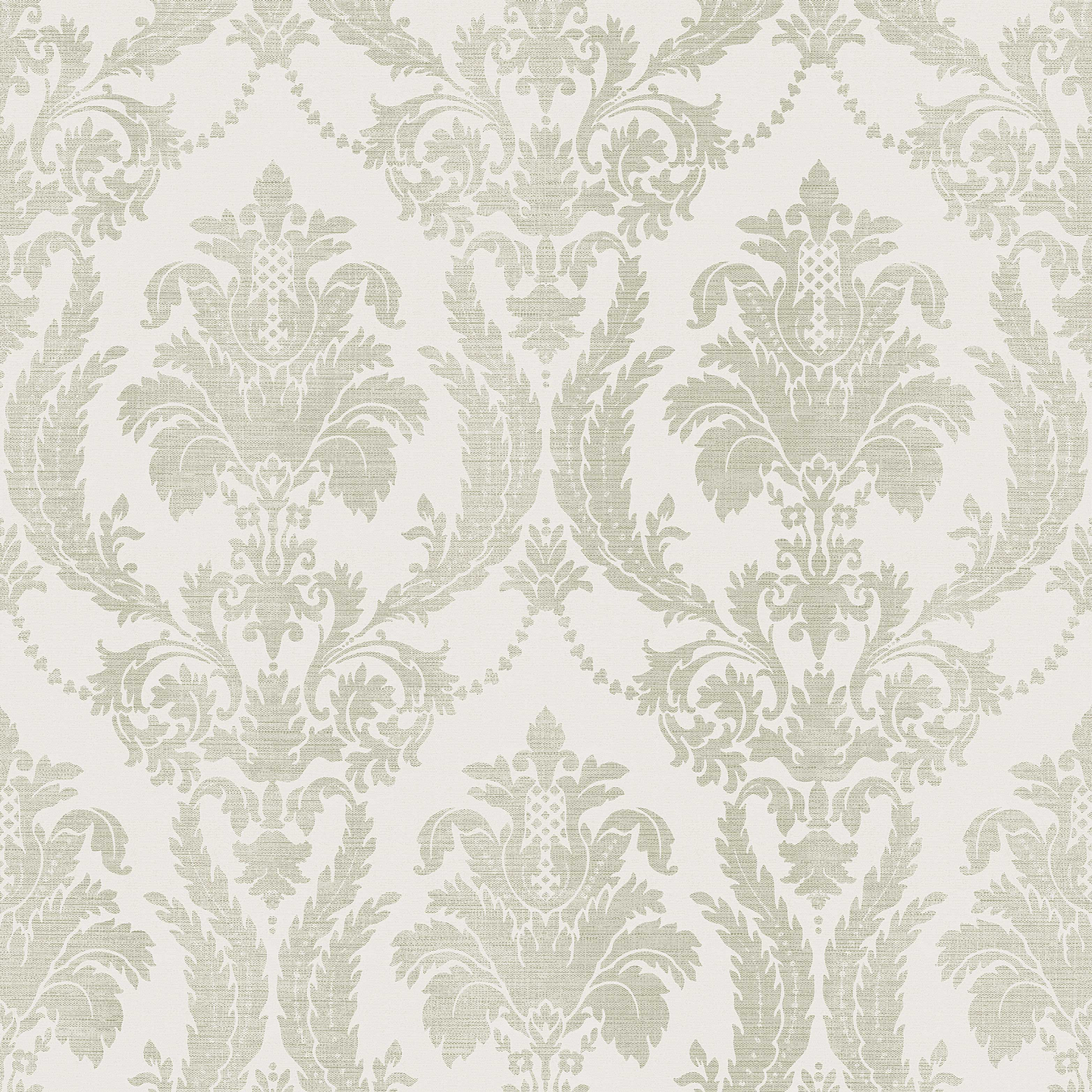 Papel Mural / 28805 (Thema) 2