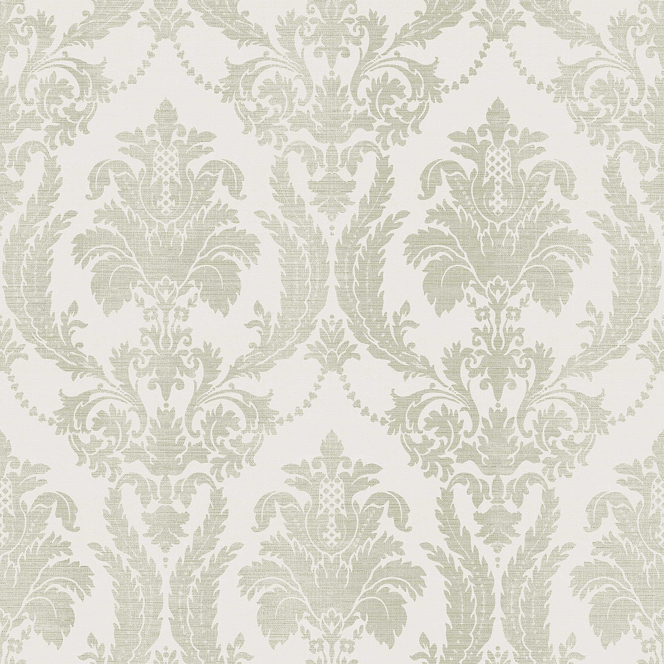 Papel Mural / 28805 (Thema) 2