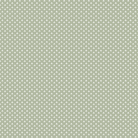 Papel Mural / 12361 (Fiori Country)