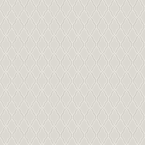 Papel Mural / 28832 (Thema)