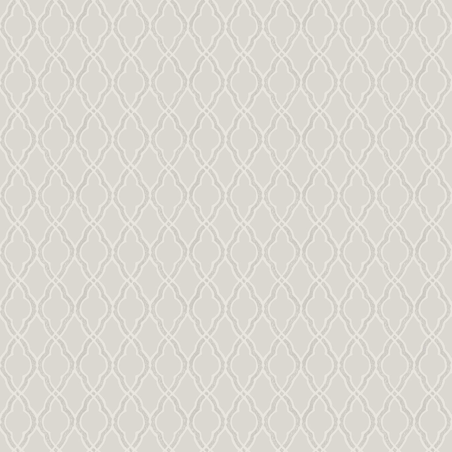 Papel Mural / 28832 (Thema) 2